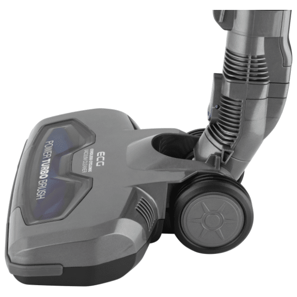 ECG štapni usisivač VT 3630 2in1 Alan 18