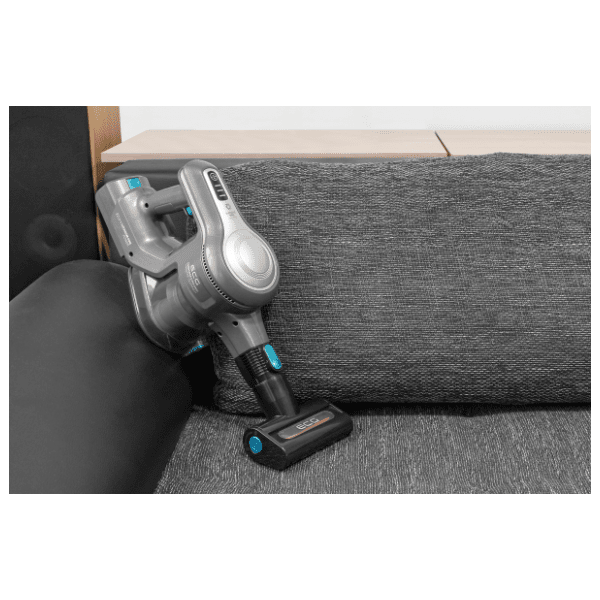 ECG štapni usisivač VT 3630 2in1 Alan 19