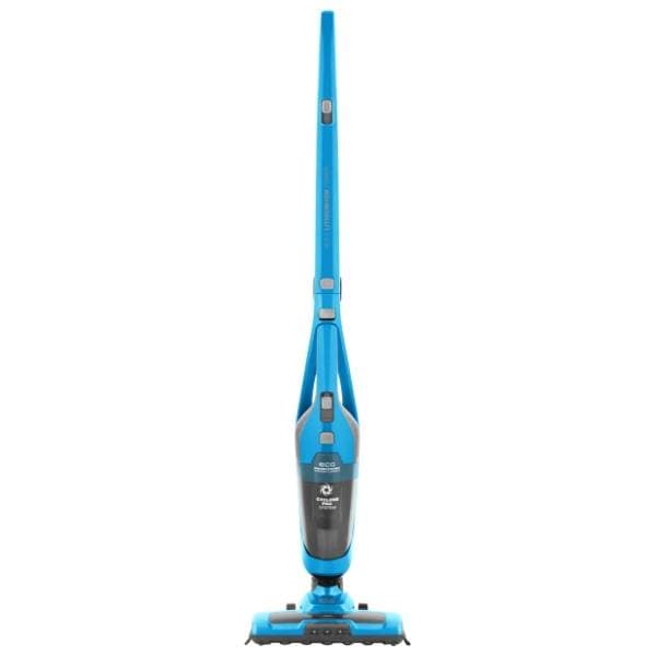 ECG štapni usisivač VT 4520 2in1 Bruno 0