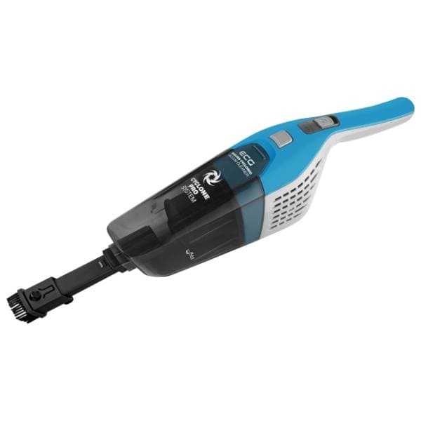 ECG štapni usisivač VT 4520 2in1 Bruno 7