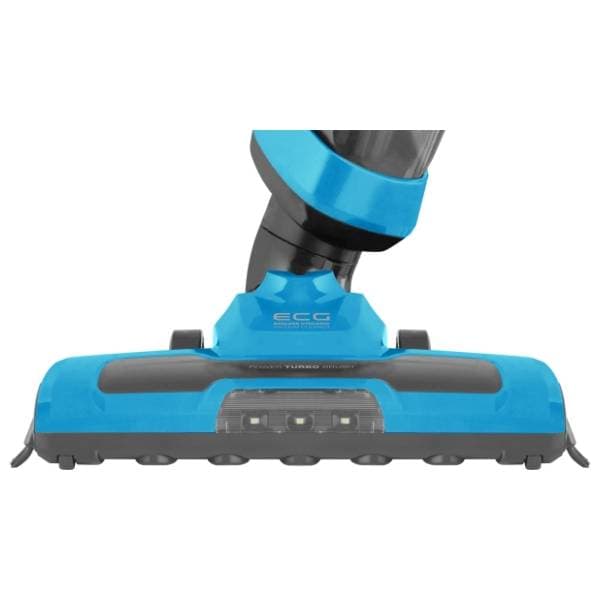 ECG štapni usisivač VT 4520 2in1 Bruno 8