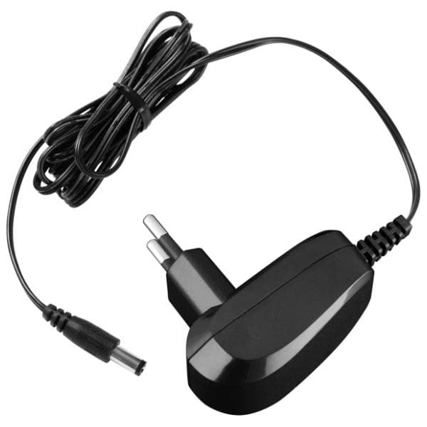 ECG štapni usisivač VT 4520 2in1 Bruno 18