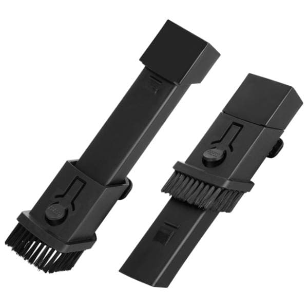 ECG štapni usisivač VT 4520 2in1 Bruno 17