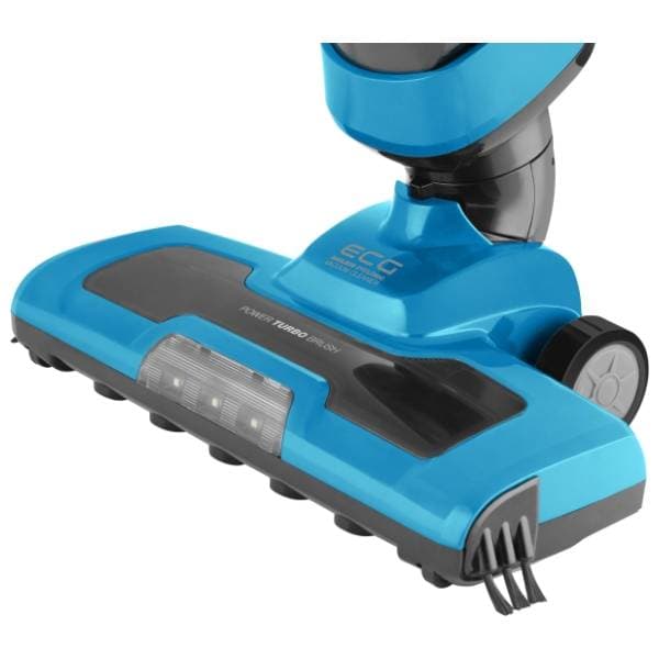 ECG štapni usisivač VT 4520 2in1 Bruno 13