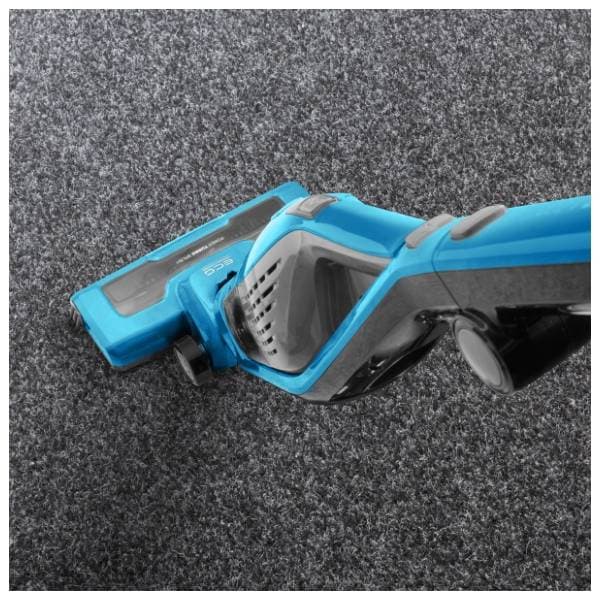 ECG štapni usisivač VT 4520 2in1 Bruno 22