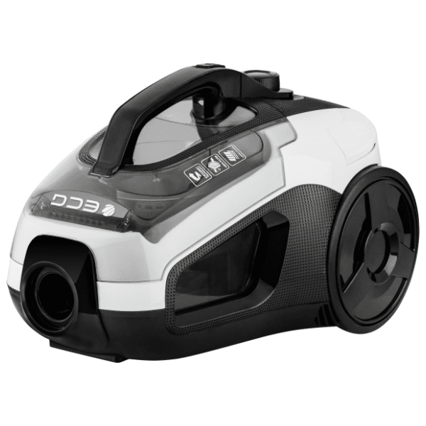 ECG usisivač VP BS6115 Independent 2