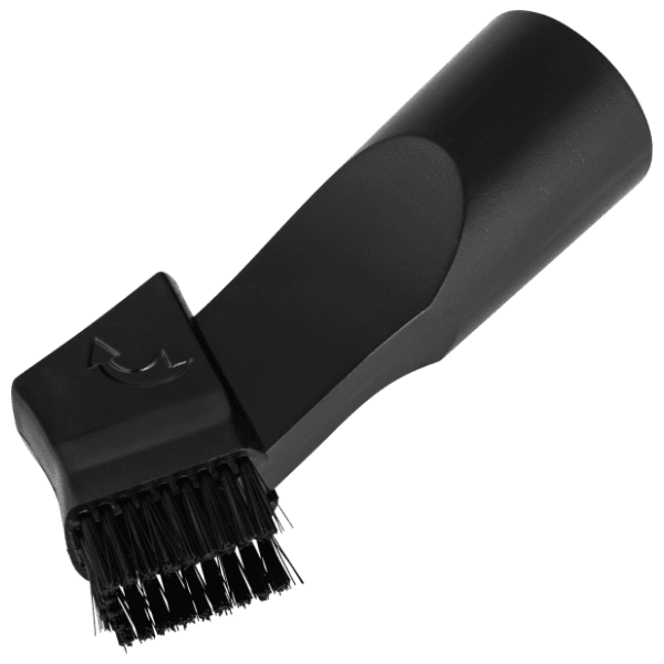 ECG usisivač VP BS6115 Independent 11