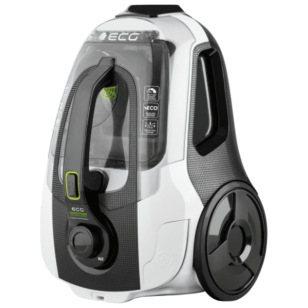 ECG usisivač VP BS6115 Independent 1