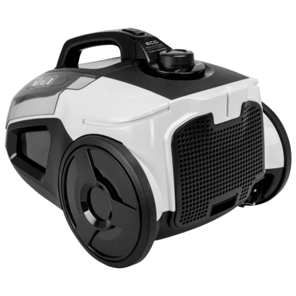 ECG usisivač VP BS6115 Independent 4