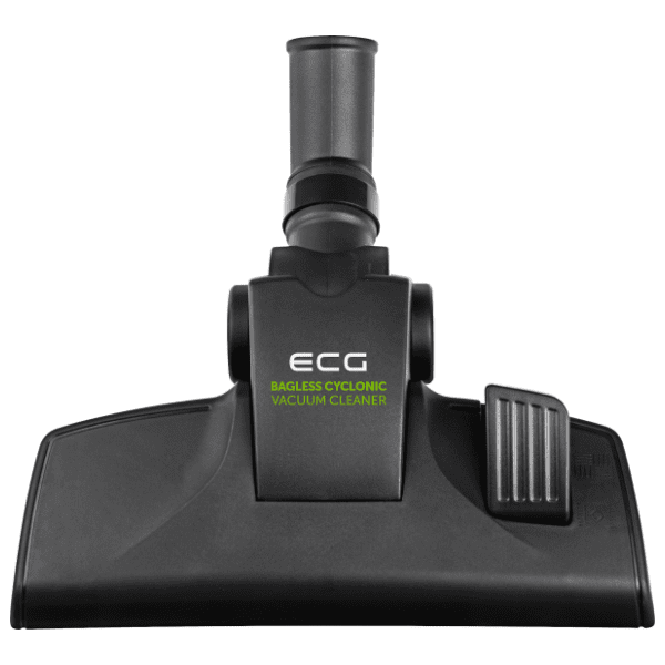 ECG usisivač VP BS6115 Independent 10