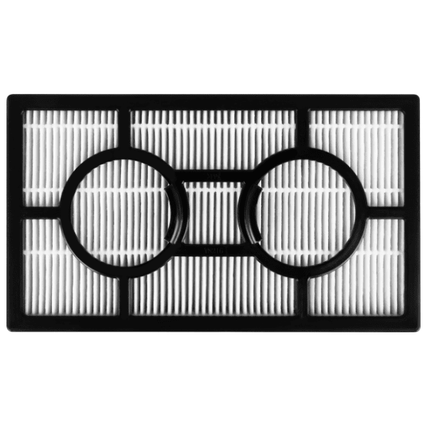 ECG usisivač VP BS6115 Independent 14