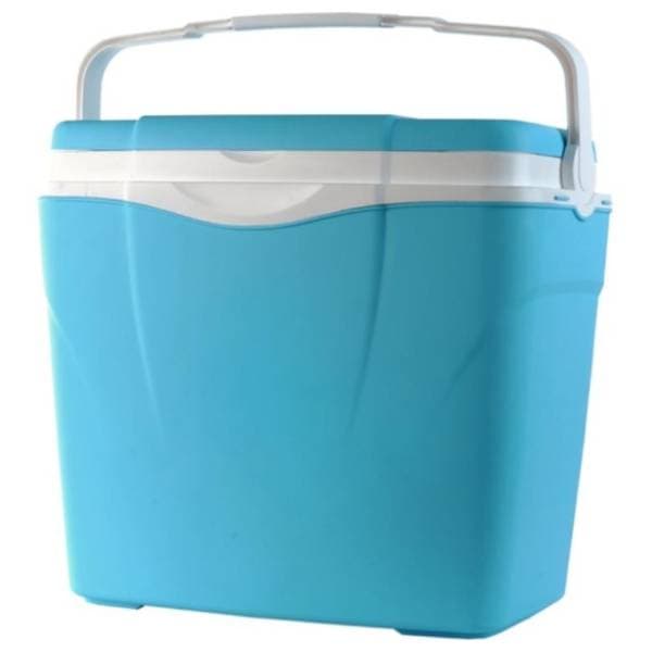 EL FRESCO ručni frižider Antarctica 24L 0