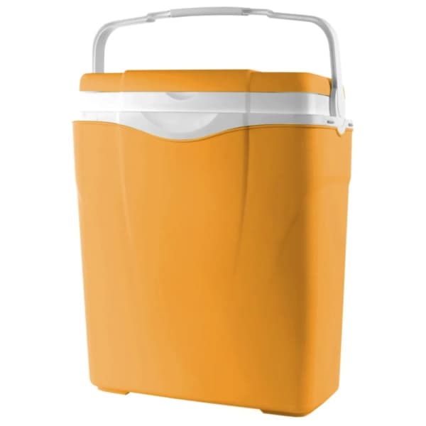 EL FRESCO ručni frižider Antarctica Marigold 12L 0
