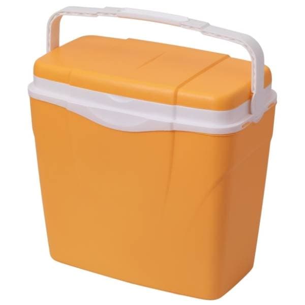 EL FRESCO ručni frižider Antarctica Marigold 24L 0