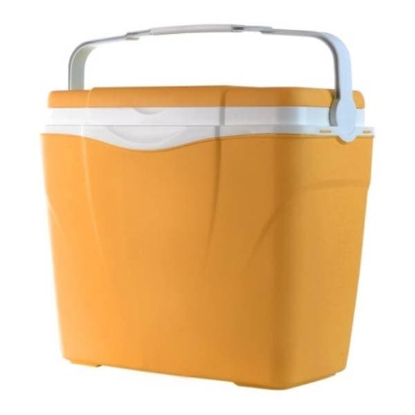 EL FRESCO ručni frižider Antarctica Marigold 32L 0