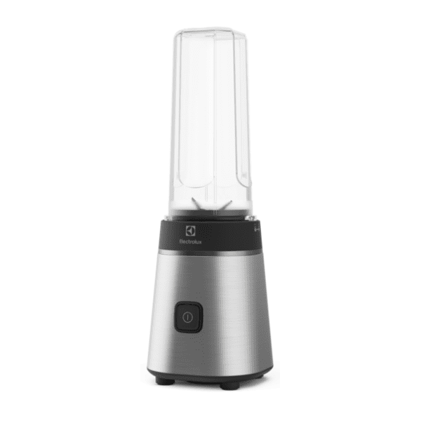 ELECTROLUX blender E3SB1-4ST 1