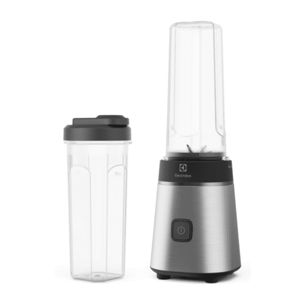 ELECTROLUX blender E3SB1-4ST 2