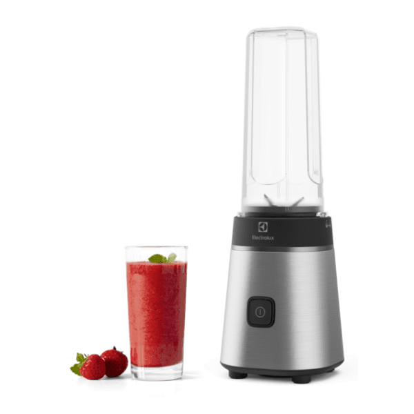 ELECTROLUX blender E3SB1-4ST 3