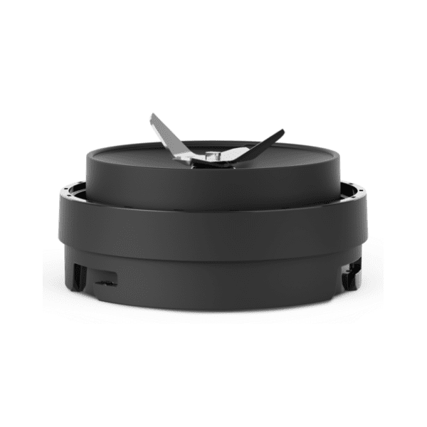 ELECTROLUX blender E3SB1-4ST 5