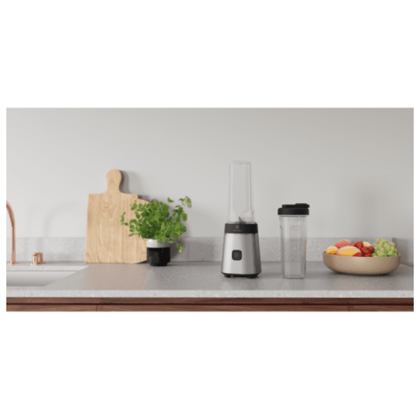 ELECTROLUX blender E3SB1-4ST 7