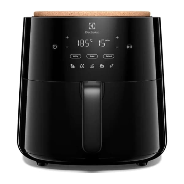 ELECTROLUX friteza na vruć vazduh EAF5B 0