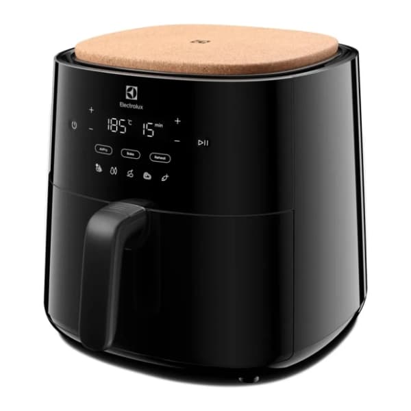 ELECTROLUX friteza na vruć vazduh EAF5B 1