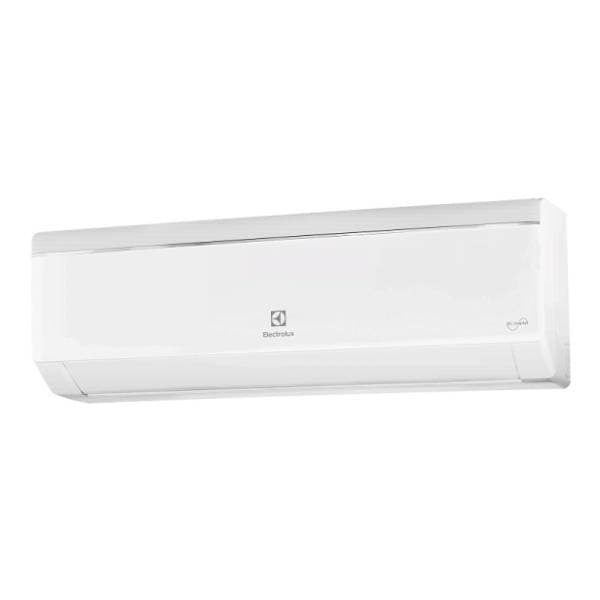 ELECTROLUX inverter klima EACS/I-24HF 1