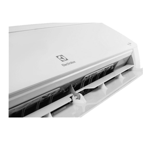 ELECTROLUX inverter klima EACS/I-24HF 3