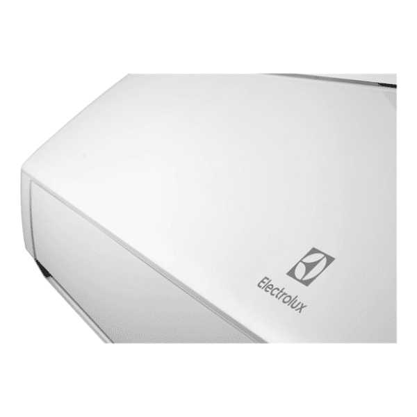 ELECTROLUX inverter klima EACS/I-24HF 4