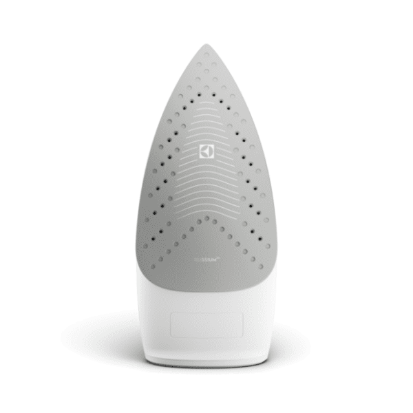 ELECTROLUX pegla E5SI2-4CB 1