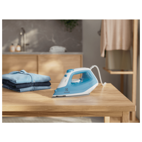 ELECTROLUX pegla E5SI2-4CB 2