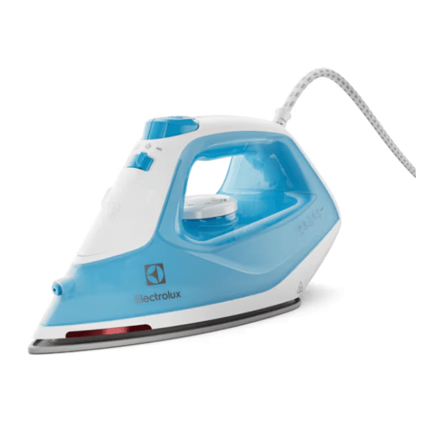 ELECTROLUX pegla E5SI2-4CB 0