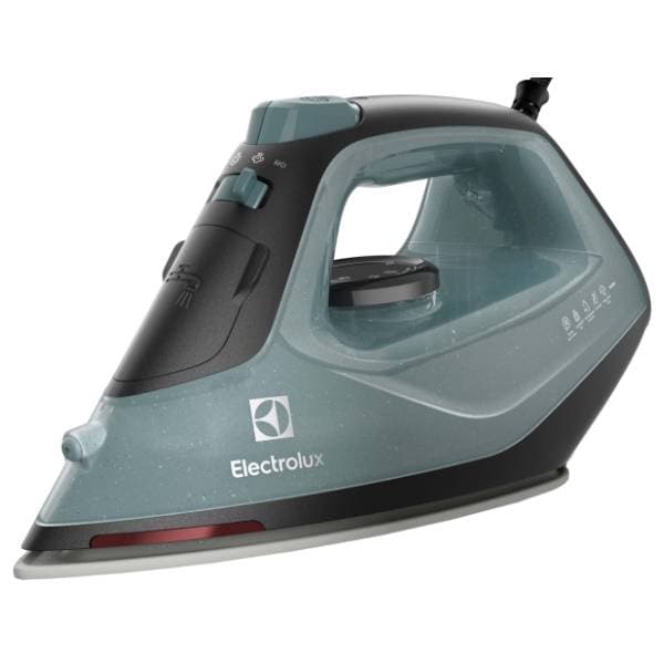 ELECTROLUX pegla E5SI2-6OG 0