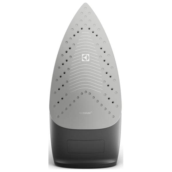 ELECTROLUX pegla E5SI2-6OG 1