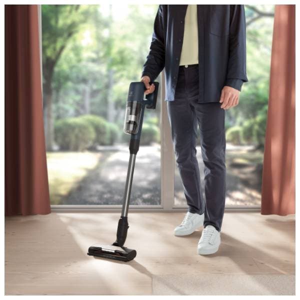 ELECTROLUX štapni usisivač EP71UB14DB 4