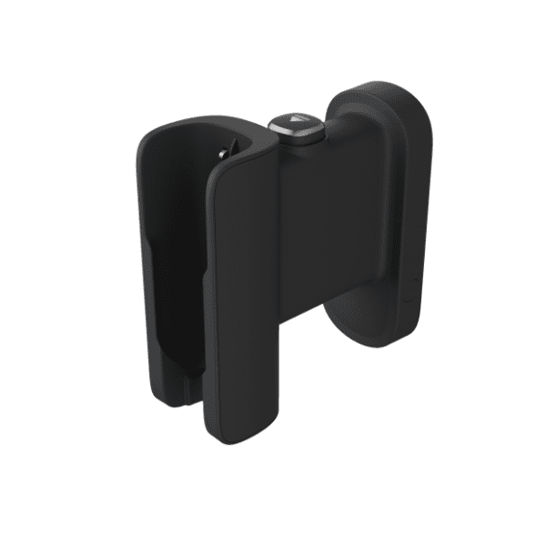 ELECTROLUX štapni usisivač EP71UB14DB 2