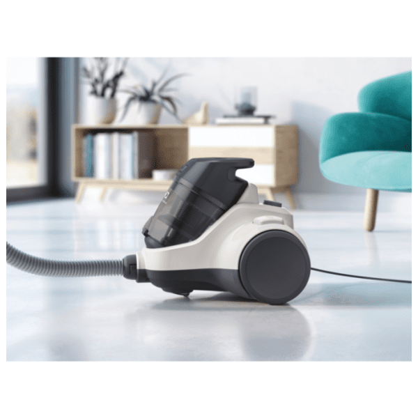 ELECTROLUX usisivač EC41-2SW 3