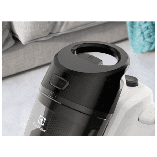 ELECTROLUX usisivač EC41-2SW 7