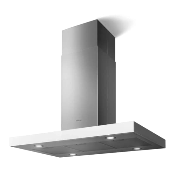 ELICA aspirator JOY ISLAND WHIX/A/90 0