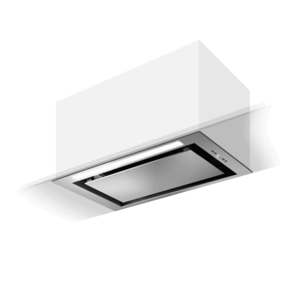 ELICA aspirator LANE IX/A/52 0