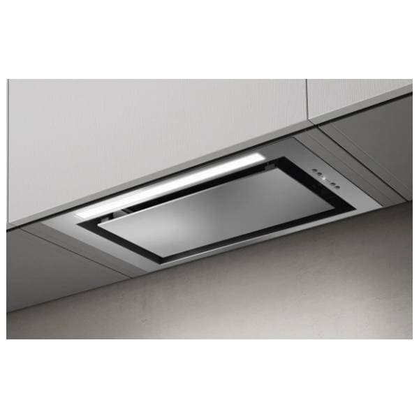 ELICA aspirator LANE IX/A/52 1