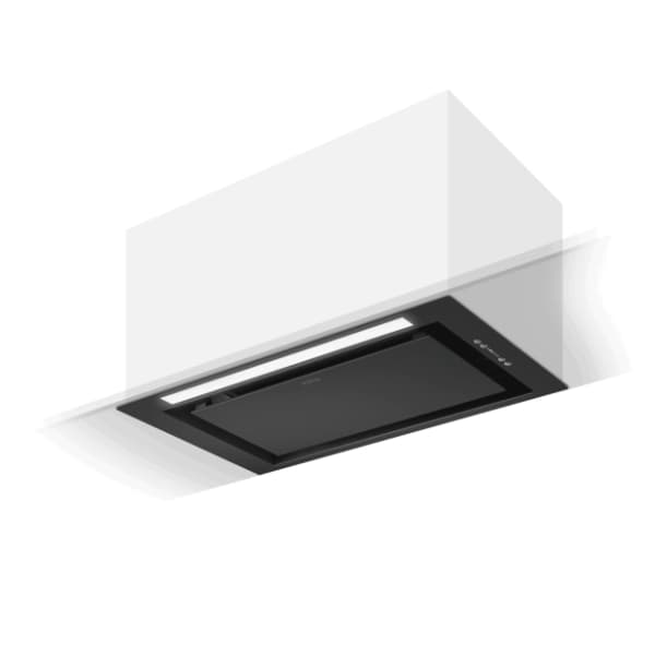 ELICA aspirator LANE MBL/A/52 0