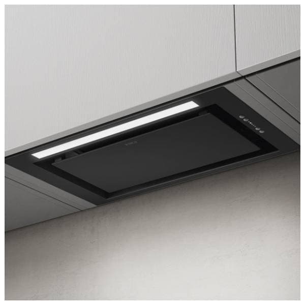 ELICA aspirator LANE MBL/A/52 1