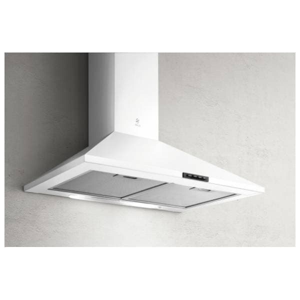 ELICA aspirator MISSY LX WH/A/60 0