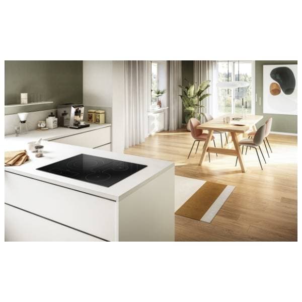 ELICA ugradna ploča Nikola Tesla FIT 3Z BL/A/72 2