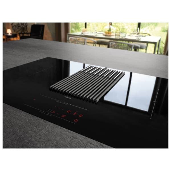 ELICA ugradna ploča Nikola Tesla Libra BL/A/83 1