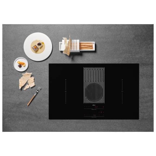 ELICA ugradna ploča Nikola Tesla Libra BL/A/83 14