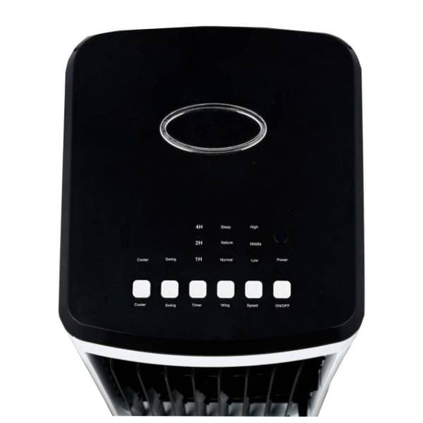 ELIT ventilator AC-20A 3