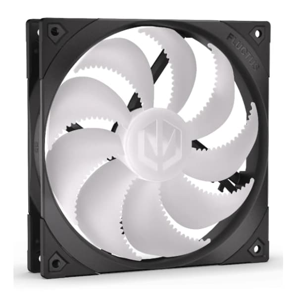 ENDORFY Fluctus 140 PWM ARGB ventilator za PC (EY4A004) 5