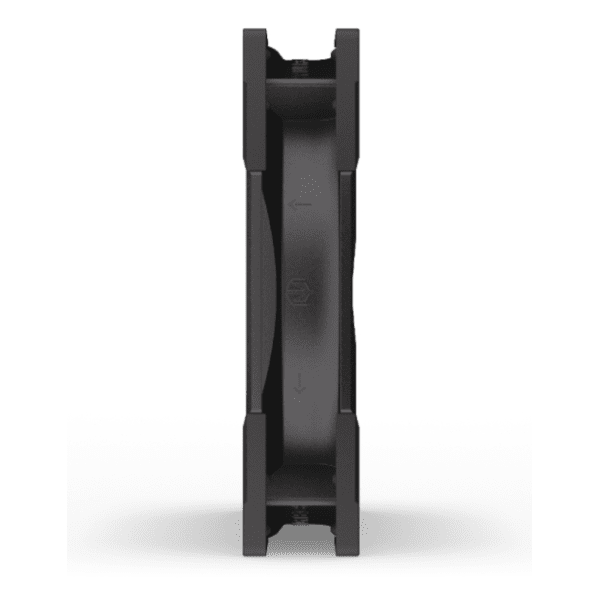 ENDORFY Fluctus 140 PWM ventilator za PC (EY4A003) 3